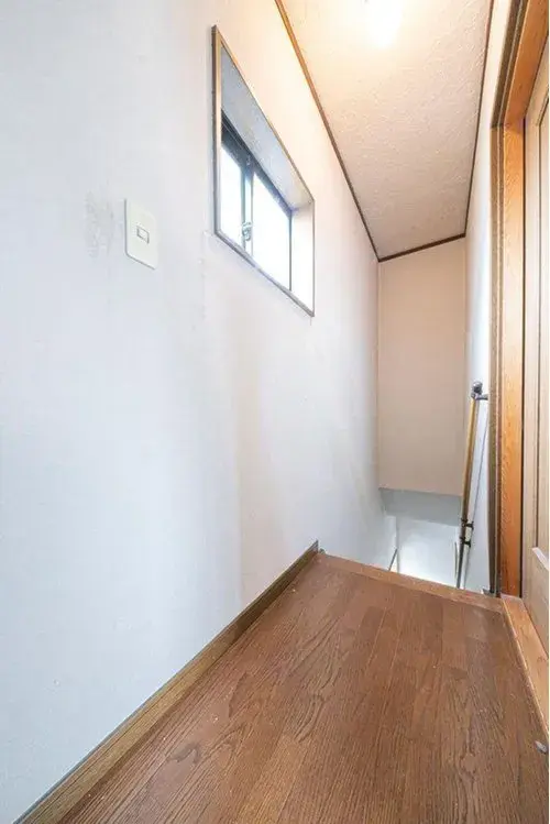 3LDK Property Higashiosaka City Osaka Prefecture (11)