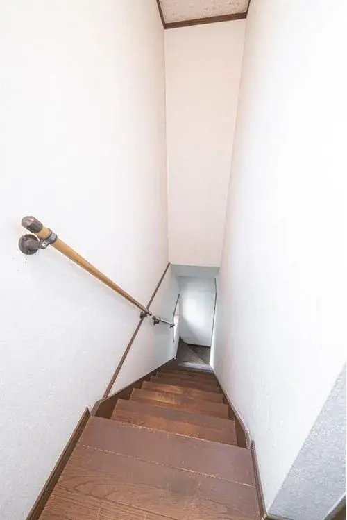 3LDK Property Higashiosaka City Osaka Prefecture (12)
