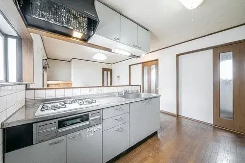 3LDK Property Higashiosaka City Osaka Prefecture (14)