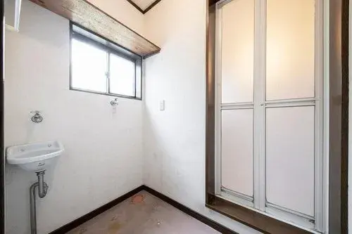 3LDK Property Higashiosaka City Osaka Prefecture (16)