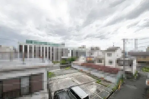 3LDK Property Higashiosaka City Osaka Prefecture (19)