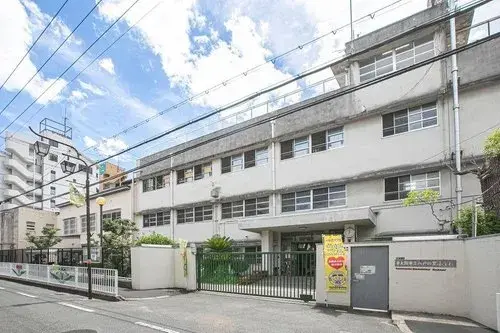 3LDK Property Higashiosaka City Osaka Prefecture (20)