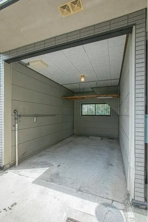 3LDK Property Higashiosaka City Osaka Prefecture (3)