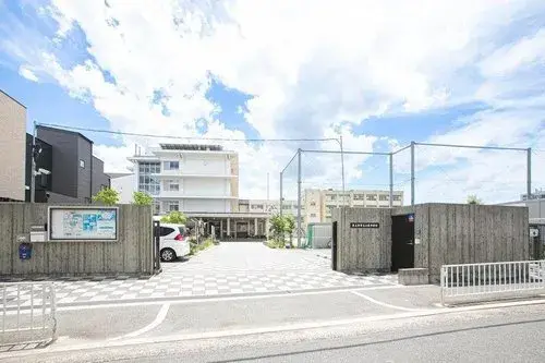 3LDK Property Higashiosaka City Osaka Prefecture (21)