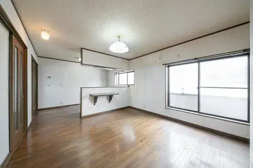 3LDK Property Higashiosaka City Osaka Prefecture (5)