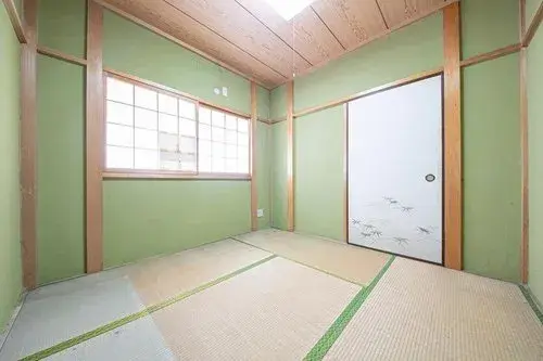 3LDK Property Higashiosaka City Osaka Prefecture (6)