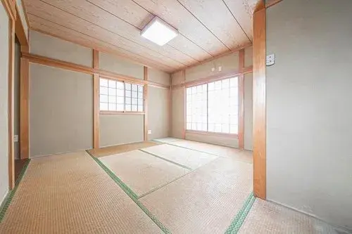 3LDK Property Higashiosaka City Osaka Prefecture (8)