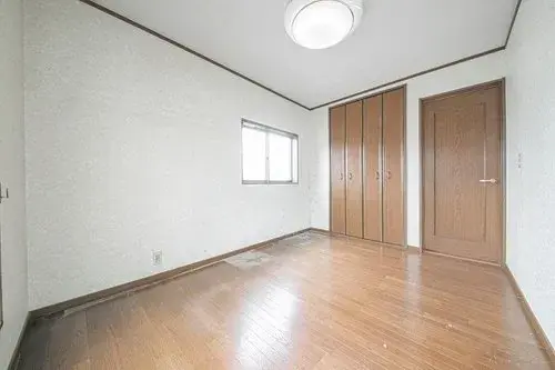3LDK Property Higashiosaka City Osaka Prefecture (9)