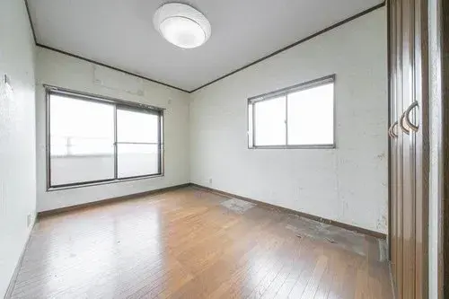 3LDK Property Higashiosaka City Osaka Prefecture (10)