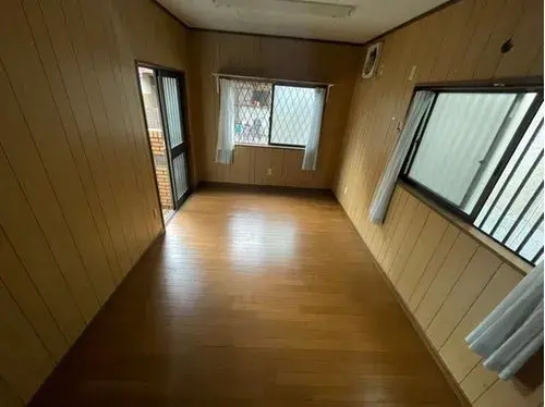 7LDK物件 羽曳野市 大阪府 (3)