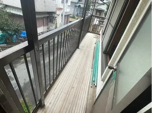 7LDK物件 羽曳野市 大阪府 (5)