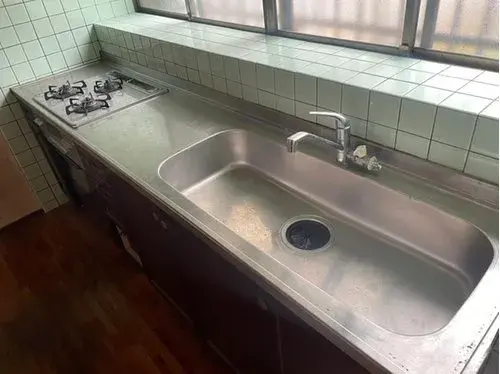 7LDK物件 羽曳野市 大阪府 (6)