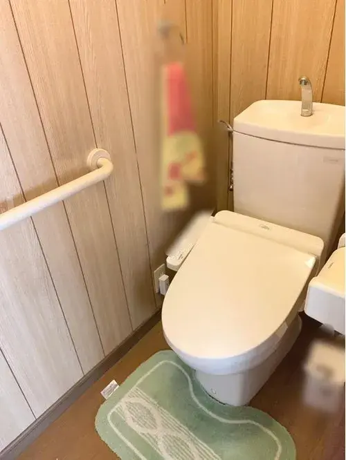7LDK物件 羽曳野市 大阪府 (7)