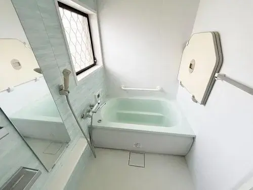 Hyogo Prefecture Kobe City 4LDK+S Property (15)