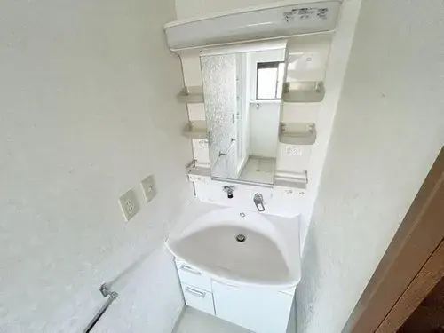 Hyogo Prefecture Kobe City 4LDK+S Property (16)