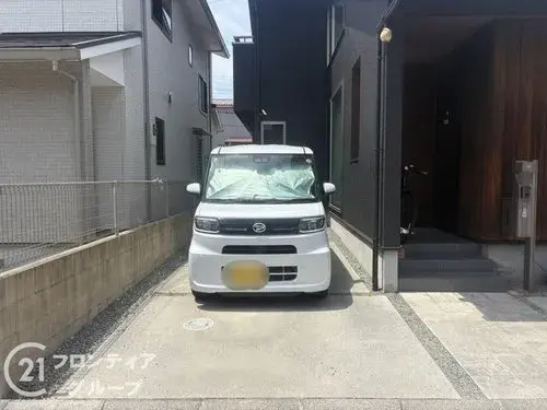 Propiedad 4LDK Ciudad de Kobe Prefectura de Hyogo (2)