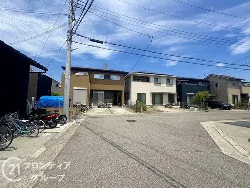 Propiedad 4LDK Ciudad de Kobe Prefectura de Hyogo (11)