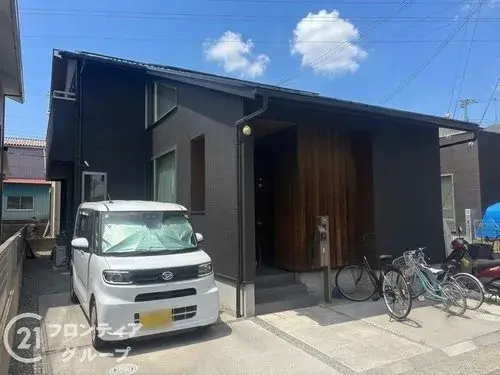Propiedad 4LDK Ciudad de Kobe Prefectura de Hyogo (13)