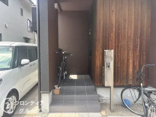 Propiedad 4LDK Ciudad de Kobe Prefectura de Hyogo (14)