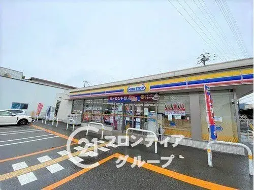 Propiedad 4LDK Ciudad de Kobe Prefectura de Hyogo (20)