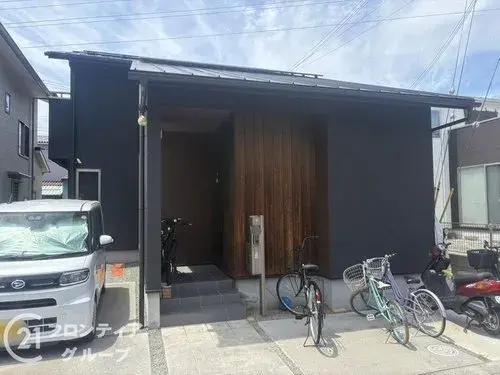 Propiedad 4LDK Ciudad de Kobe Prefectura de Hyogo (8)