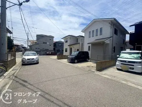 Propiedad 4LDK Ciudad de Kobe Prefectura de Hyogo (10)