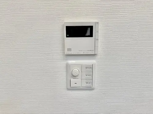 4LDK+S 神戸市兵庫県物件 (11)