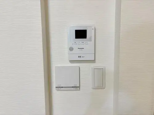4LDK+S 神戸市兵庫県物件 (10)