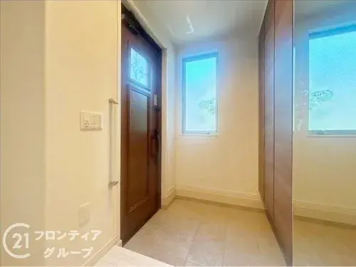 4LDK Kobe City Hyogo Prefecture (13)