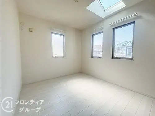 4LDK Kobe City Hyogo Prefecture (14)