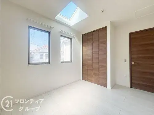 4LDK Kobe City Hyogo Prefecture (15)