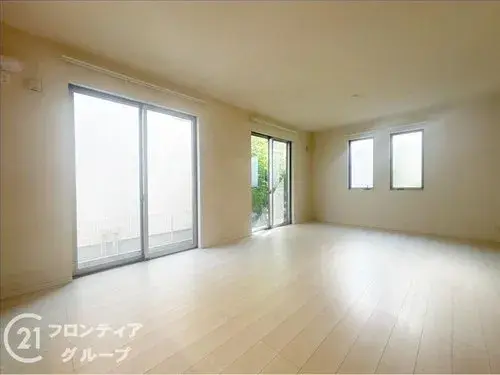 4LDK Kobe City Hyogo Prefecture (17)