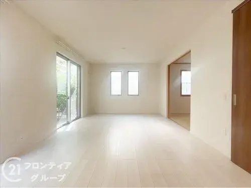 4LDK Kobe City Hyogo Prefecture (18)