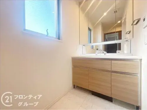 4LDK Kobe City Hyogo Prefecture (21)