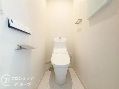 4LDK Kobe City Hyogo Prefecture (23)