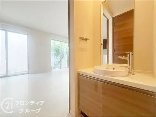 4LDK Kobe City Hyogo Prefecture (24)