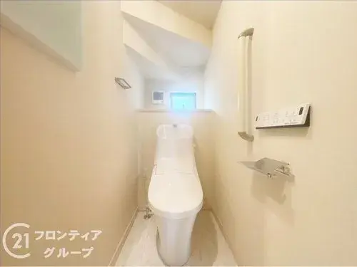 4LDK Kobe City Hyogo Prefecture (25)