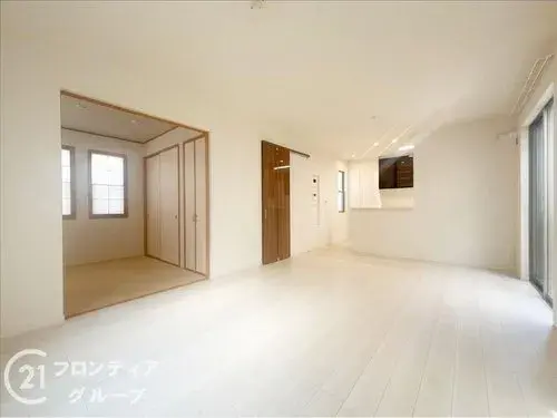 4LDK Kobe City Hyogo Prefecture (6)