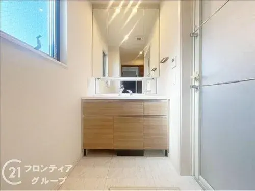 4LDK Kobe City Hyogo Prefecture (9)