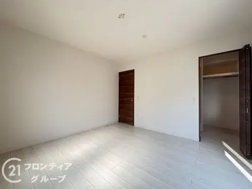 4LDK Kobe City Hyogo Prefecture (10)
