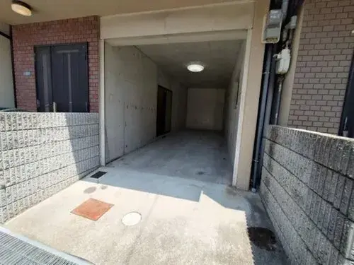 4LDK Amagasaki City Hyogo Prefecture (2)
