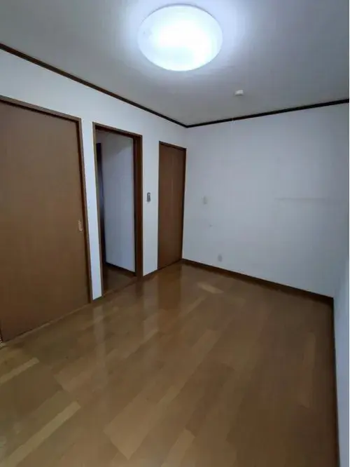 4LDK Amagasaki City Hyogo Prefecture (12)