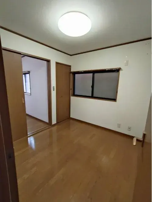 4LDK Amagasaki City Hyogo Prefecture (13)