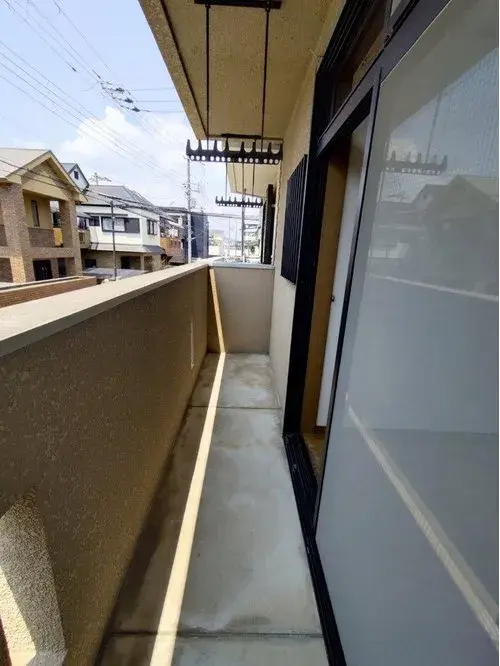 4LDK Amagasaki City Hyogo Prefecture (14)