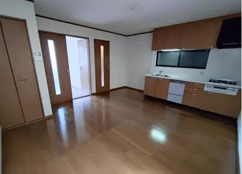 4LDK Amagasaki City Hyogo Prefecture (3)