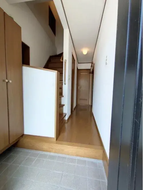 4LDK Amagasaki City Hyogo Prefecture (4)