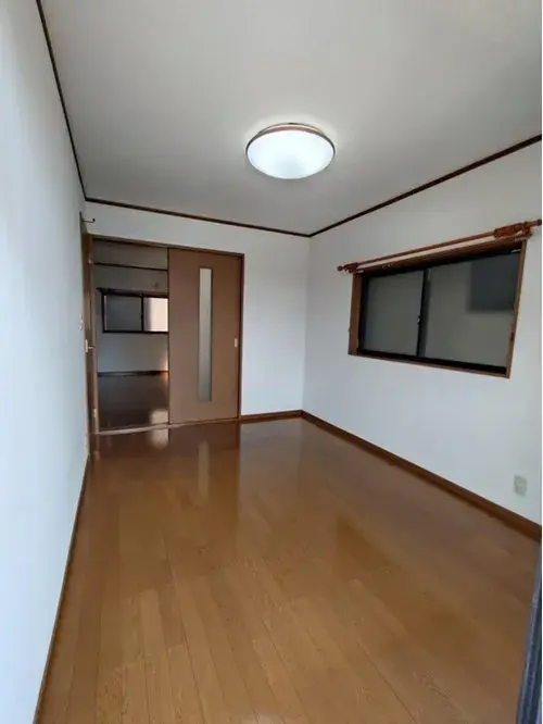 4LDK Amagasaki City Hyogo Prefecture (10)