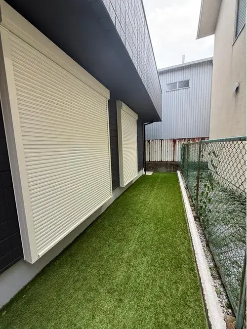 3LDK Property Nishinomiya City Hyogo Prefecture (2)