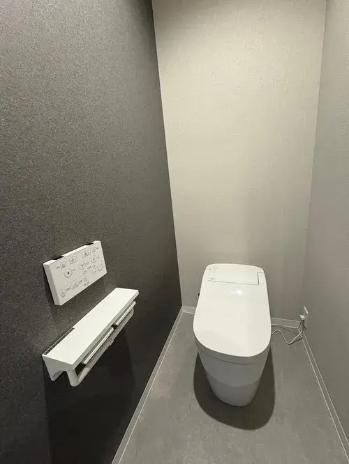 3LDK Property Nishinomiya City Hyogo Prefecture (13)