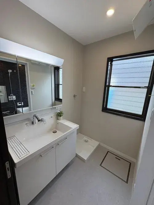 3LDK Property Nishinomiya City Hyogo Prefecture (14)